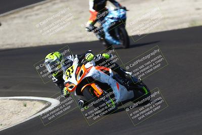 media/Sep-05-2025-CRA (Fri) [[b1fe00145a]]/1030am (Turn 3)/